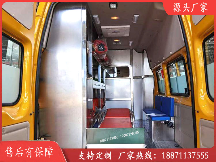 移動(dòng)柴油發(fā)電車_皮卡雙排四驅(qū)救險(xiǎn)車多功能救險(xiǎn)排水車慶鈴500方排水救險(xiǎn)車